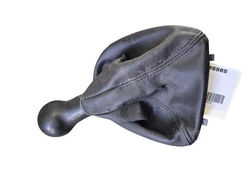 Used Shift knob Shift knob SEAT ALTEA XL (5P5, 5P8) 2.0 TDI 16V (140 hp) 25101672 25101672