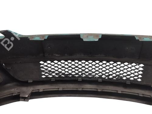 Used Front bumper FORD FIESTA V (JH_, JD_) 1.6 16V (100 hp) 31069245