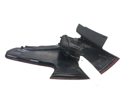 Right taillight CITROËN C5 III Break (RW_) 1.6 HDi 110 | BP25054079C35 - Image 3