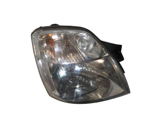 Right headlight KIA PICANTO I (SA) 1.1 | BP25070889C29 