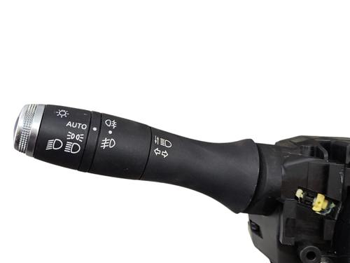 Steering column stalk RENAULT ZOE (BFM_) | BP25057160I23 - Image 2