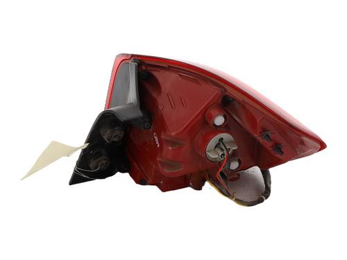 Left taillight KIA RIO IV (YB, SC, FB) 1.0 T-GDI 100 | BP35938035C34 - Image 4