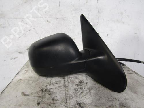 Right mirror SEAT IBIZA II (6K1)  | BP25085152C27 