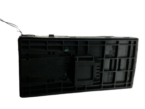 Used Left front window switch AUDI A6 C6 Avant (4F5) 2.0 TDI (140 hp) 25088804