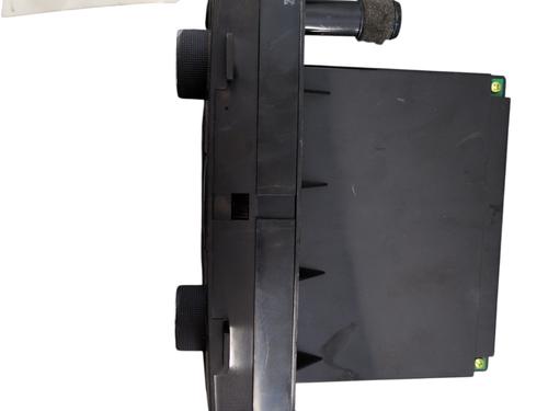 Used Climate control CHEVROLET CAPTIVA (C100, C140) 2.2 D 4WD (184 hp) 28130629