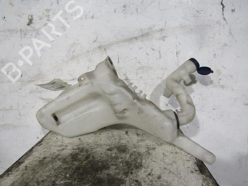 Used Windscreen washer tank LANCIA DELTA III (844_) 1.6 D Multijet (844.AXC11, 844.AXC1A) (120 hp) 25096305