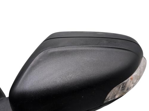 left-mirror-volvo-c30-533-2006-2007-2008-2009-2010-2011-2012-2013-31317310 main image