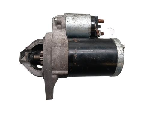 Starter MITSUBISHI MIRAGE / SPACE STAR VI Hatchback (A0_A) 1.0 (A05A) | BP28191013M8 