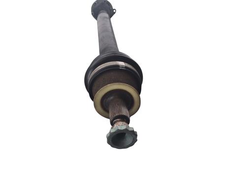 Right front driveshaft SEAT IBIZA IV (6J5, 6P1) 1.2 | BP29956298M39 