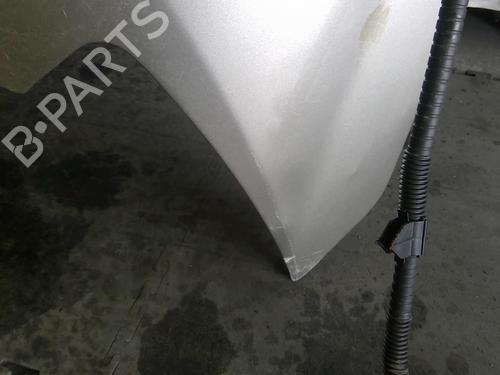 Tailgate PEUGEOT 307 CC (3B) 2.0 HDi 135 | BP25082060C6 