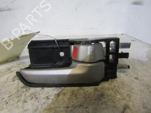 Front right interior door handle SUZUKI SWIFT III (MZ, EZ) 1.3 DDiS (RS413D) | BP25079073I14 - Image 2