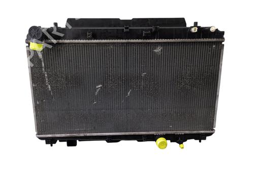 Water radiator TOYOTA RAV 4 II (_A2_) 2.0 D 4WD (CLA20_, CLA21_, CLA20R, CLA21R) | BP28358311M31
