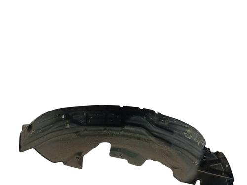 Wheel arch PEUGEOT 208 II (UB_, UP_, UW_, UJ_) e-208 | BP25055054C56 