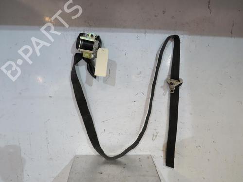 Used Front left belt tensioner PEUGEOT 407 Coupe (6C_) 2.7 HDi (204 hp) 25085938