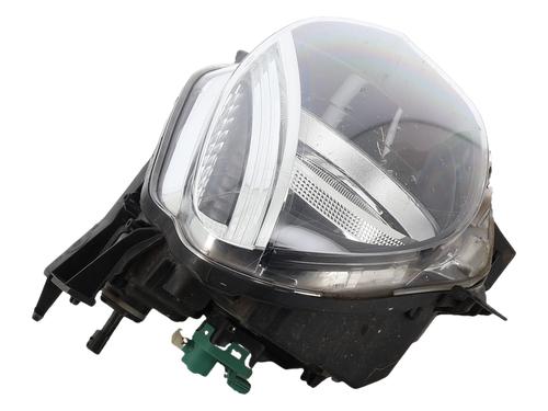 right-headlight-renault-twingo-iii-bcm_-bca_-2014-39258717 main image