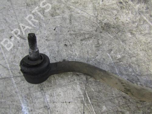 Steering rack CITROËN C5 II Break (RE_) 2.0 HDi (RERHRH) | BP25064269M22 - Image 3