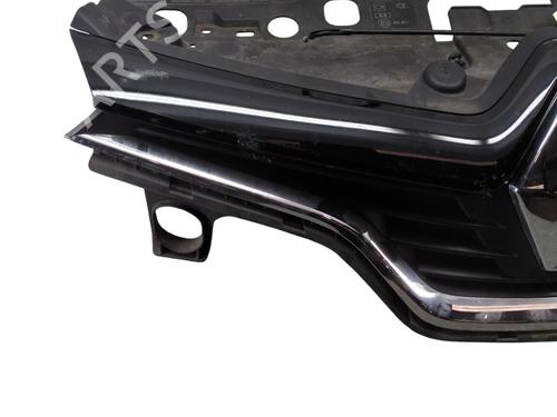 Used Grille RENAULT CAPTUR I (J5_, H5_) 1.5 dCi 90 (J5N4, J5M5, J5MW, J5M6, J5AL, J5AJ) (90 hp) 29940308