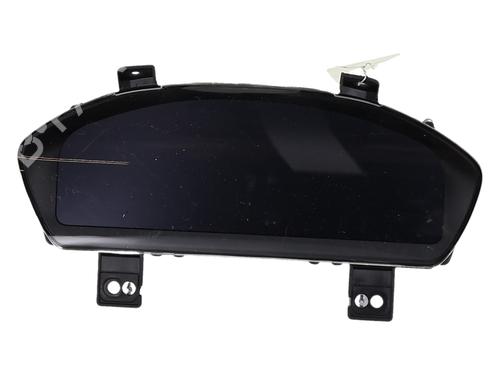 Instrument cluster FORD PUMA (J2K, CF7) 1.0 Flexifuel | BP38871287C47 - Image 4