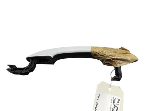 front-left-exterior-door-handle-dacia-sandero-iii-2021-25098516 main image