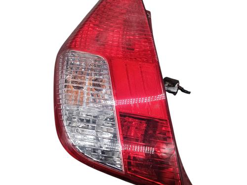 Used Left taillight Left taillight HYUNDAI i10 I (PA) 1.2 (78 hp) 30392278 30392278