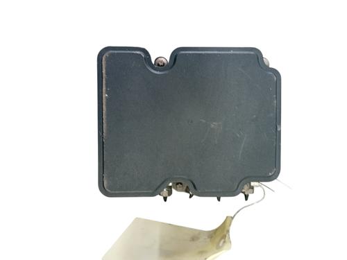 ABS pump CITROËN C4 Picasso II | BP33534892M43 - Image 5