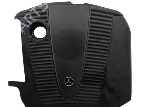 Upper protection MERCEDES-BENZ C-CLASS (W203) C 220 CDI (203.008) | BP28046137M93 