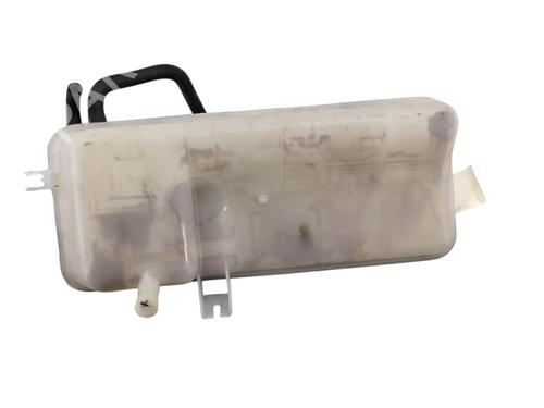 Expansion tank CITROËN JUMPER I Van (244) 2.0 | BP28195233C120 