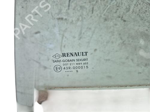 rear-left-door-window-renault-megane-iii-hatchback-bz01_-b3_-2008-25055824 main image