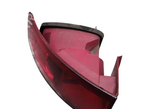 Left taillight SEAT ALTEA XL (5P5, 5P8) 2.0 TDI 16V | BP29275173C34 
