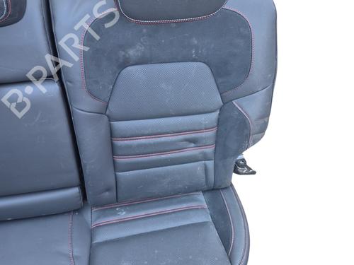 Seats set RENAULT ARKANA I (LCM_, LDN_) 1.6 E-TECH 145 (LDMU) | BP25056746C78 - Image 13