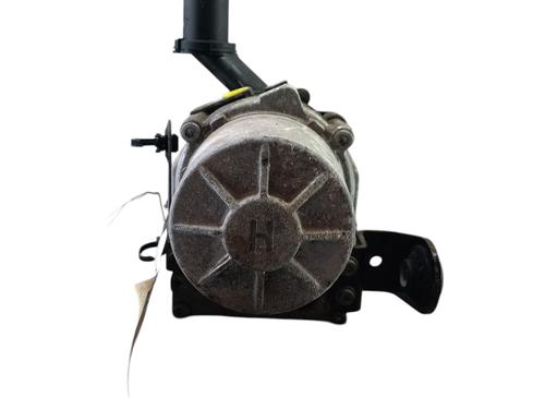 Steering pump CITROËN C4 II (NC_) 1.6 HDi 110 | BP33534931M99 - Image 7