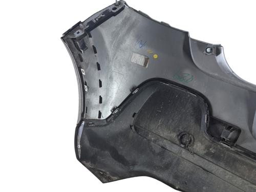 Rear bumper CITROËN C3 III (SX) 1.2 VTi 82 | BP25052696C8 