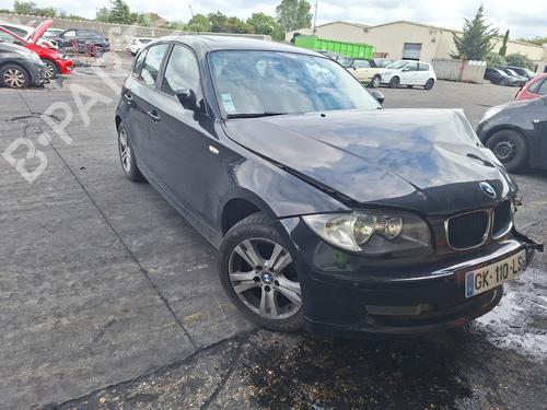 Electronic module BMW 1 (E87) | BP36589365M83 - Image 18