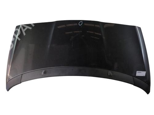 Used Hood PEUGEOT 5008 (0U_, 0E_) 1.6 HDi (110 hp) 26707852