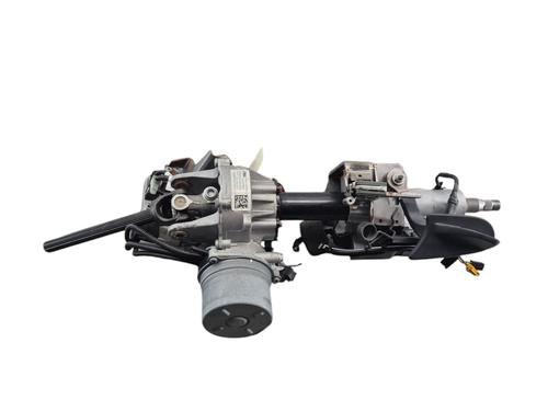 Steering column FIAT 500X (334_) 1.6 D Multijet (334AXA1B, 334AXA11) | BP27205153M21 - Image 8