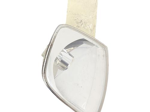 Right front indicator VW POLO (6N2) | BP36173392C33 - Image 5