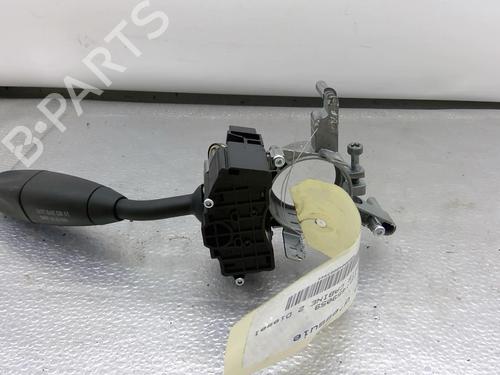 steering-column-stalk-vw-crafter-30-50-van-2e_-2006-2007-2008-2009-2010-2011-2012-2013-2014-2015-2016-25111525 main image
