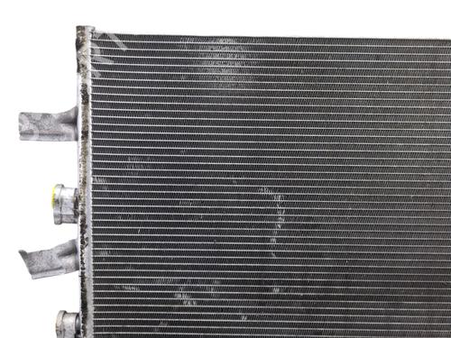 AC radiator MINI MINI CLUBMAN (F54) Cooper SD | BP31649656M32 