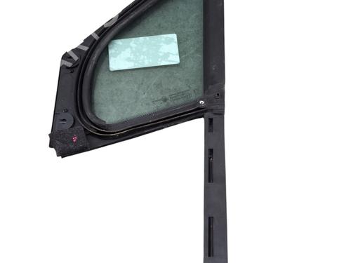 Used Front right quarter glass PEUGEOT 5008 (0U_, 0E_) 1.6 HDi (110 hp) 30485027