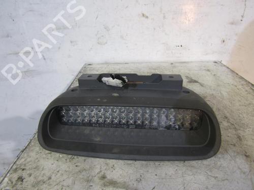 Used Third brake light HYUNDAI SANTA FÉ I (SM) 2.0 CRDi 4x4 (113 hp) 25078691