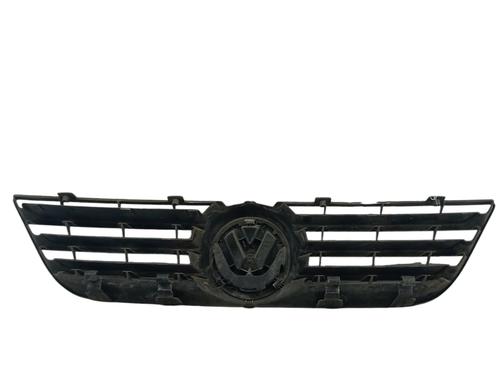 BP30547294C40 main image