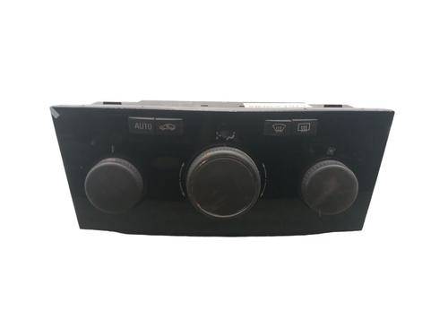 Commande Chauffage OPEL ASTRA H GTC (A04)  | BP25053709I5 