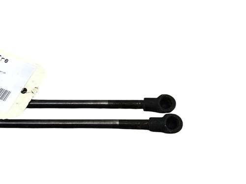 Used Tailgate lift support TOYOTA PRIUS Liftback (_W2_) [2003-2010]  25055968