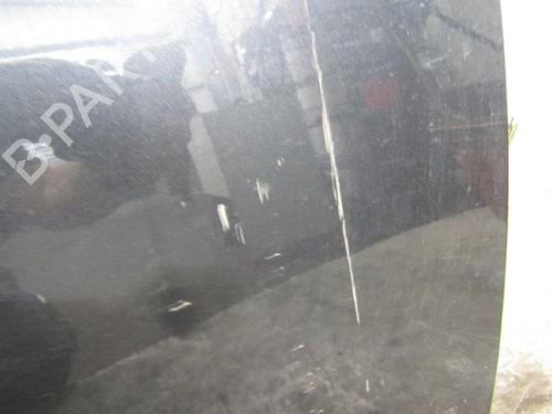 Right front door HONDA ACCORD VII (CL, CN) 2.2 i-CTDi (CN1) | BP25095861C3 