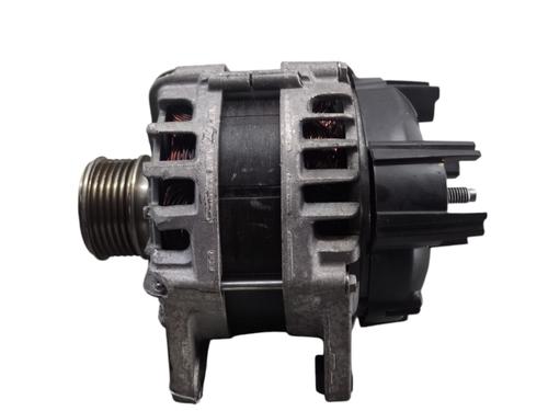 Alternator RENAULT CLIO V (B7_) 1.5 Blue dCi 85 (B7AG) | BP30299002M7 - Image 5