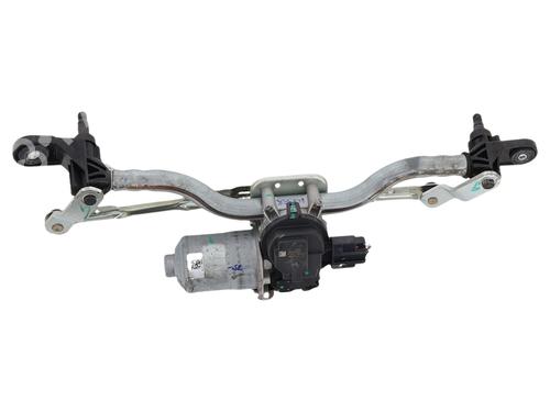 front-wiper-motor-ford-ka-iii-uk-fk-2014-39719129 main image
