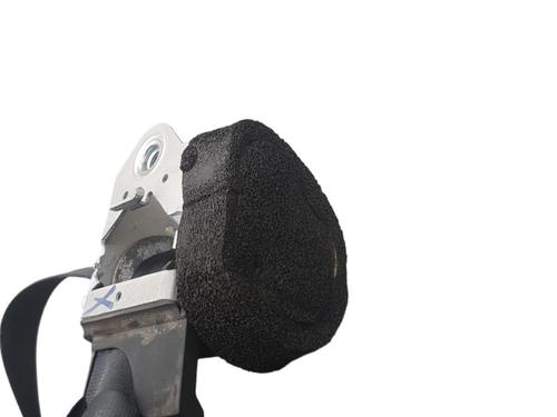 Used Rear right seatbelt Rear right seatbelt VW TIGUAN (5N_) 1.4 TSI (150 hp) 25073226 25073226