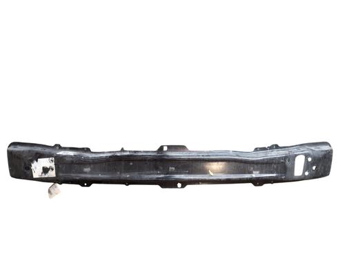 Front bumper reinforcement DACIA LOGAN MCV II 1.0 SCe 75 | BP31943884C109 