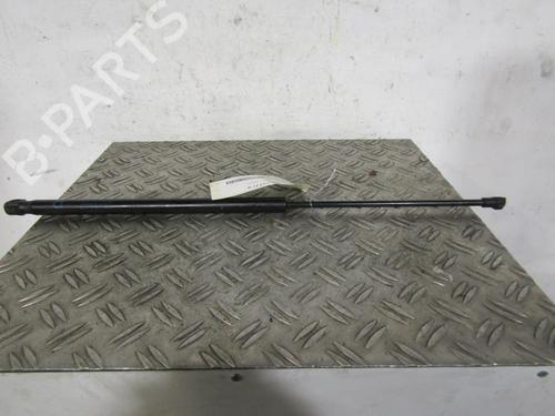 Used Tailgate lift support PEUGEOT 107 (PM_, PN_) 1.0 (68 hp) 25065505