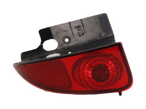Rear bumper right light RENAULT ESPACE IV (JK0/1_) 2.2 dCi (JK0H) | BP35938060C82 - Image 3